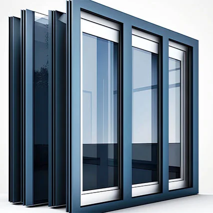 window frame repair in Fort Myers, FL