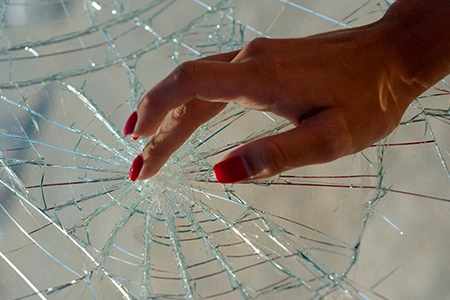 Emergency Glass Repair in Fort Myers, FL