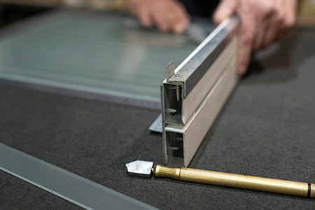 Sliding Glass Door Repair Company in Fort Myers, FL