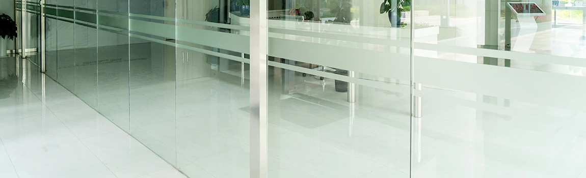 Local Glass Repair in Fort Myers, FL