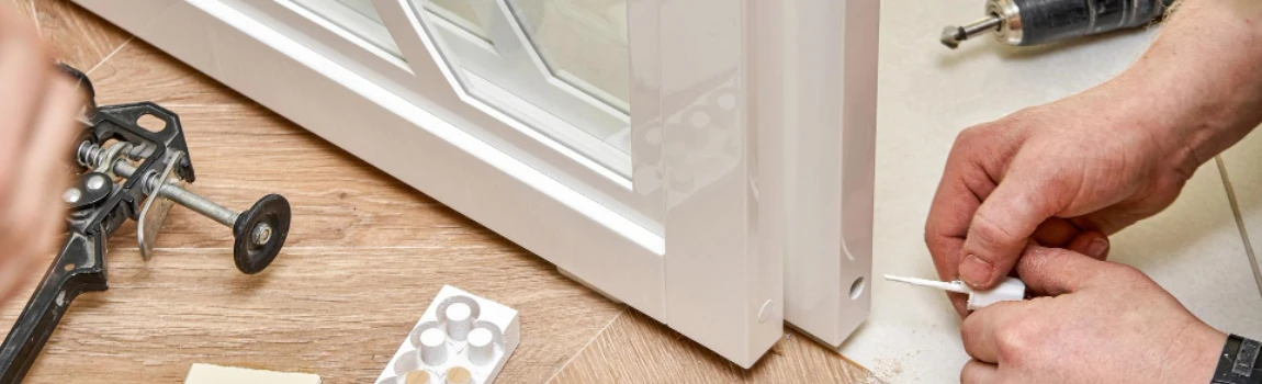 Stained Glass Repair in Fort Myers, FL