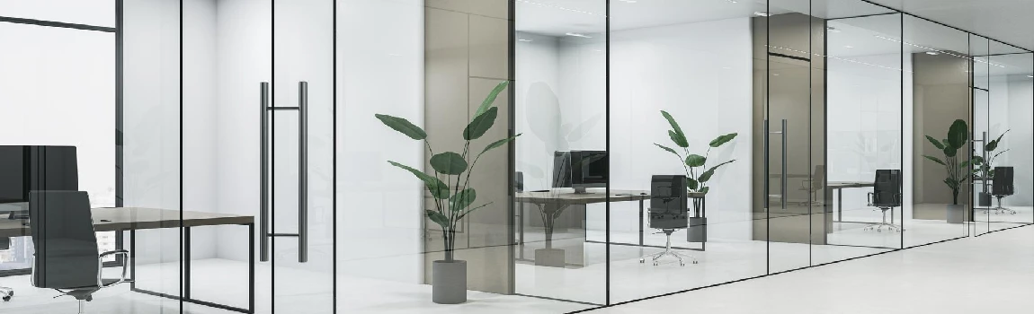 Low-E Glass in Fort Myers, FL