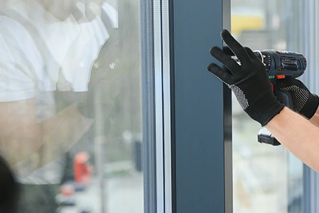 Same Day Glass Repair Car in Fort Myers, FL